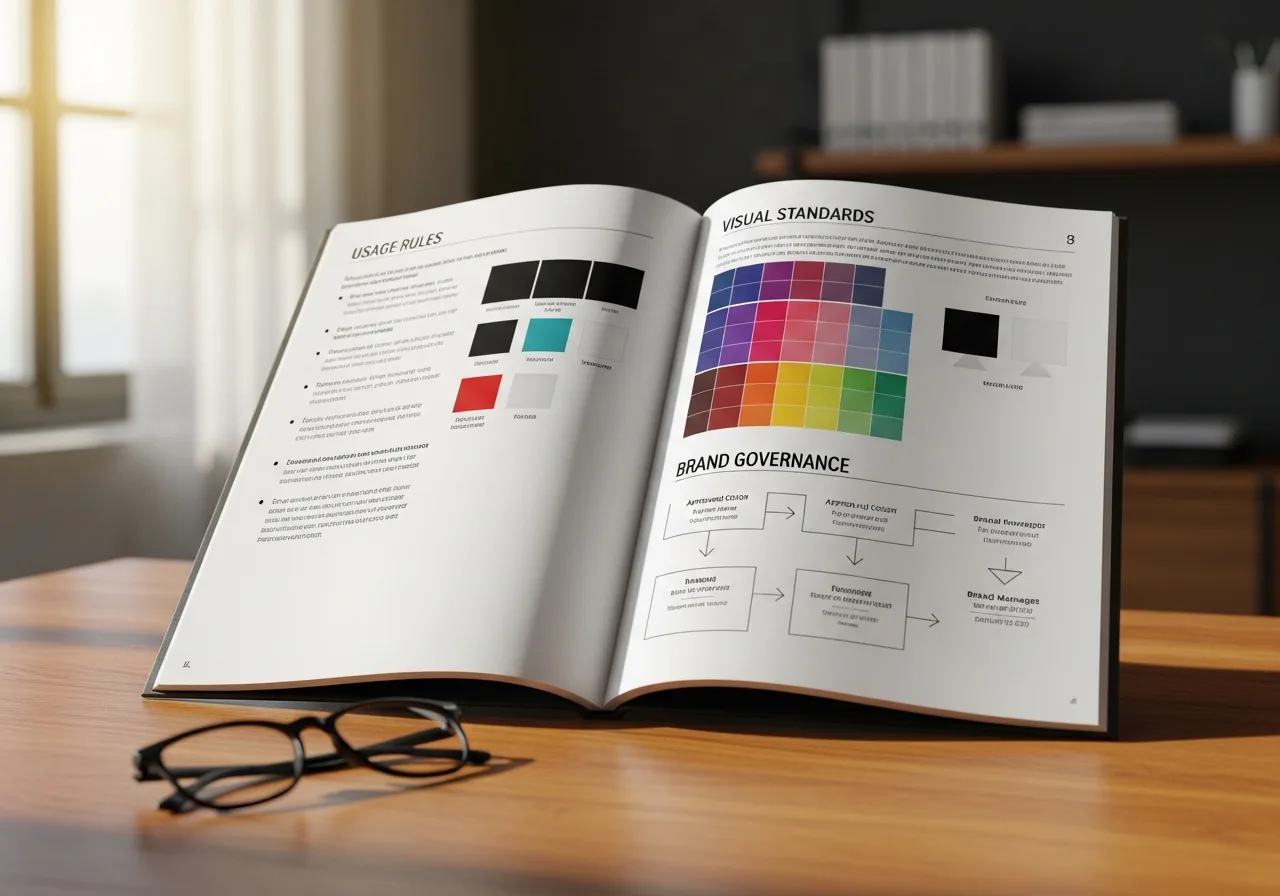 Spruce Lane — Aktuelle Best Practices